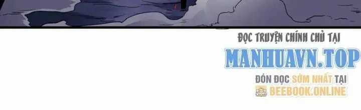 Đồng Hành Cùng Tử Vong: Bắt Đầu Với Ngư Nhân Địa Hạ Thành Chapter 20 trang 104