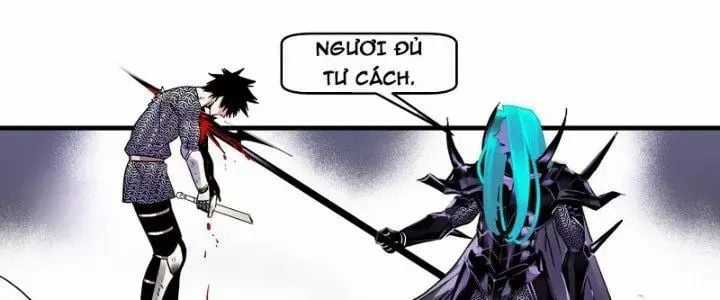 Đồng Hành Cùng Tử Vong: Bắt Đầu Với Ngư Nhân Địa Hạ Thành Chapter 20 trang 105