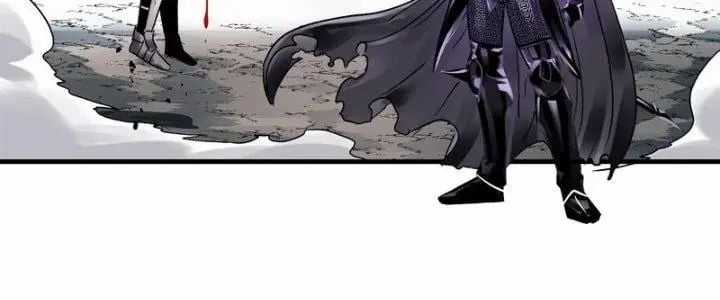 Đồng Hành Cùng Tử Vong: Bắt Đầu Với Ngư Nhân Địa Hạ Thành Chapter 20 trang 106