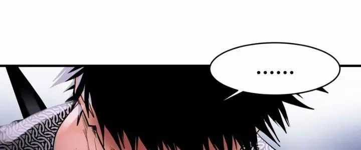 Đồng Hành Cùng Tử Vong: Bắt Đầu Với Ngư Nhân Địa Hạ Thành Chapter 20 trang 107