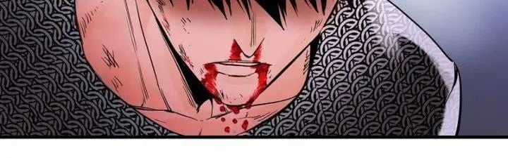 Đồng Hành Cùng Tử Vong: Bắt Đầu Với Ngư Nhân Địa Hạ Thành Chapter 20 trang 108