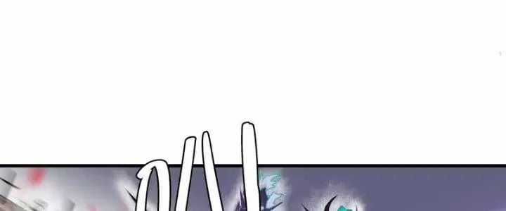 Đồng Hành Cùng Tử Vong: Bắt Đầu Với Ngư Nhân Địa Hạ Thành Chapter 20 trang 109