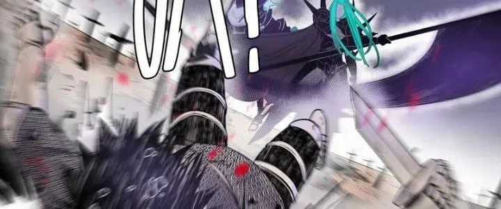 Đồng Hành Cùng Tử Vong: Bắt Đầu Với Ngư Nhân Địa Hạ Thành Chapter 20 trang 110