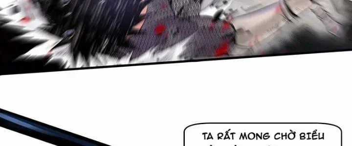 Đồng Hành Cùng Tử Vong: Bắt Đầu Với Ngư Nhân Địa Hạ Thành Chapter 20 trang 111