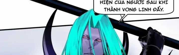 Đồng Hành Cùng Tử Vong: Bắt Đầu Với Ngư Nhân Địa Hạ Thành Chapter 20 trang 112