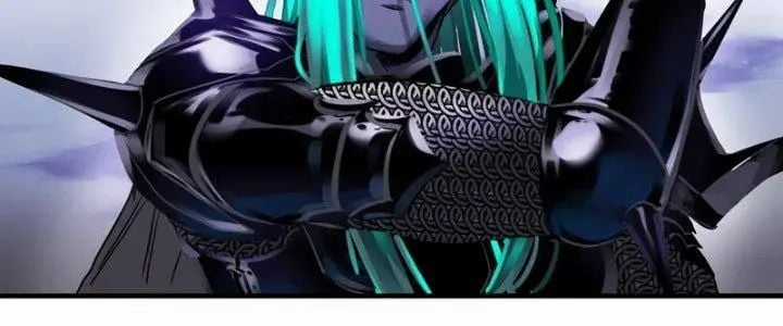 Đồng Hành Cùng Tử Vong: Bắt Đầu Với Ngư Nhân Địa Hạ Thành Chapter 20 trang 113