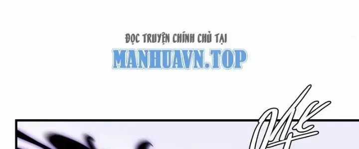 Đồng Hành Cùng Tử Vong: Bắt Đầu Với Ngư Nhân Địa Hạ Thành Chapter 20 trang 114