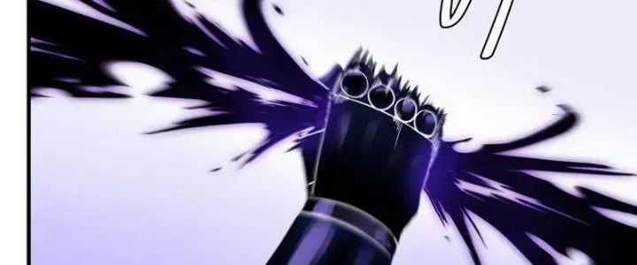 Đồng Hành Cùng Tử Vong: Bắt Đầu Với Ngư Nhân Địa Hạ Thành Chapter 20 trang 115