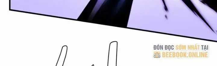 Đồng Hành Cùng Tử Vong: Bắt Đầu Với Ngư Nhân Địa Hạ Thành Chapter 20 trang 116