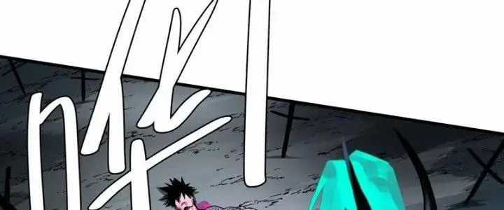 Đồng Hành Cùng Tử Vong: Bắt Đầu Với Ngư Nhân Địa Hạ Thành Chapter 20 trang 117