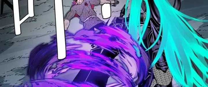 Đồng Hành Cùng Tử Vong: Bắt Đầu Với Ngư Nhân Địa Hạ Thành Chapter 20 trang 118