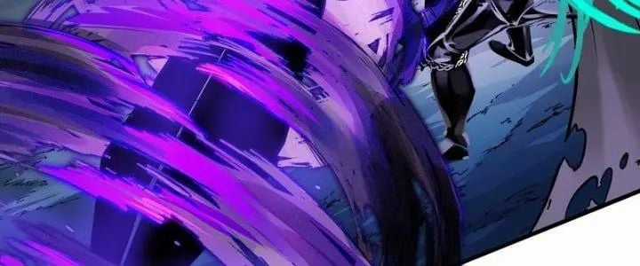 Đồng Hành Cùng Tử Vong: Bắt Đầu Với Ngư Nhân Địa Hạ Thành Chapter 20 trang 119