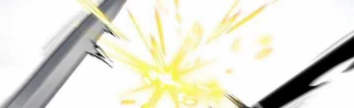 Đồng Hành Cùng Tử Vong: Bắt Đầu Với Ngư Nhân Địa Hạ Thành Chapter 20 trang 12