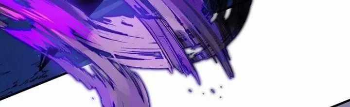 Đồng Hành Cùng Tử Vong: Bắt Đầu Với Ngư Nhân Địa Hạ Thành Chapter 20 trang 120