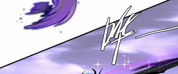 Đồng Hành Cùng Tử Vong: Bắt Đầu Với Ngư Nhân Địa Hạ Thành Chapter 20 trang 121