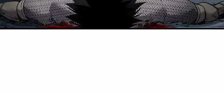 Đồng Hành Cùng Tử Vong: Bắt Đầu Với Ngư Nhân Địa Hạ Thành Chapter 20 trang 123