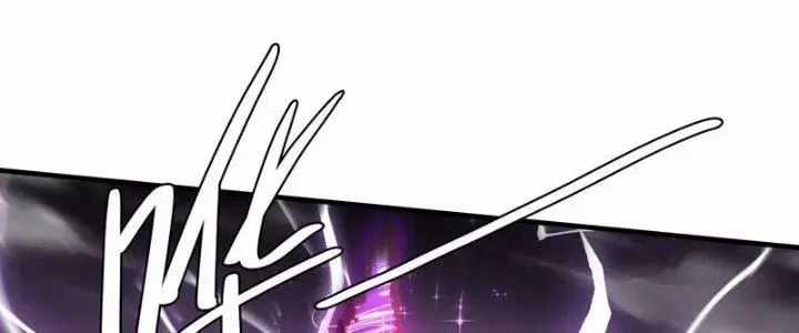 Đồng Hành Cùng Tử Vong: Bắt Đầu Với Ngư Nhân Địa Hạ Thành Chapter 20 trang 126