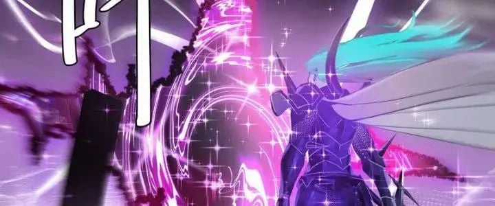 Đồng Hành Cùng Tử Vong: Bắt Đầu Với Ngư Nhân Địa Hạ Thành Chapter 20 trang 127