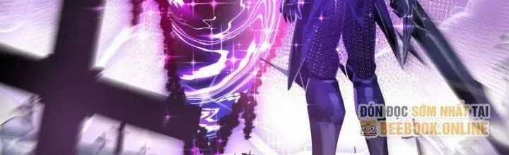 Đồng Hành Cùng Tử Vong: Bắt Đầu Với Ngư Nhân Địa Hạ Thành Chapter 20 trang 128