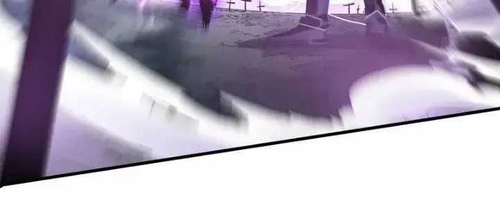 Đồng Hành Cùng Tử Vong: Bắt Đầu Với Ngư Nhân Địa Hạ Thành Chapter 20 trang 129