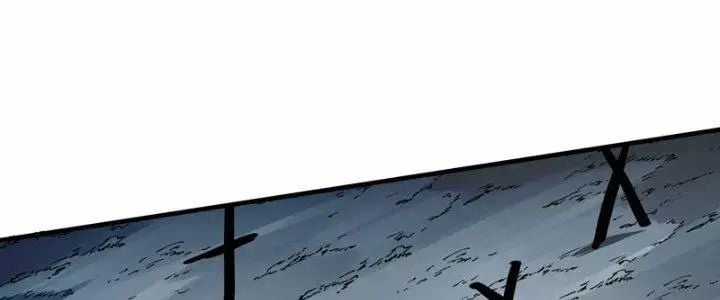 Đồng Hành Cùng Tử Vong: Bắt Đầu Với Ngư Nhân Địa Hạ Thành Chapter 20 trang 130