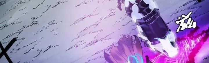 Đồng Hành Cùng Tử Vong: Bắt Đầu Với Ngư Nhân Địa Hạ Thành Chapter 20 trang 132