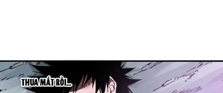 Đồng Hành Cùng Tử Vong: Bắt Đầu Với Ngư Nhân Địa Hạ Thành Chapter 20 trang 134