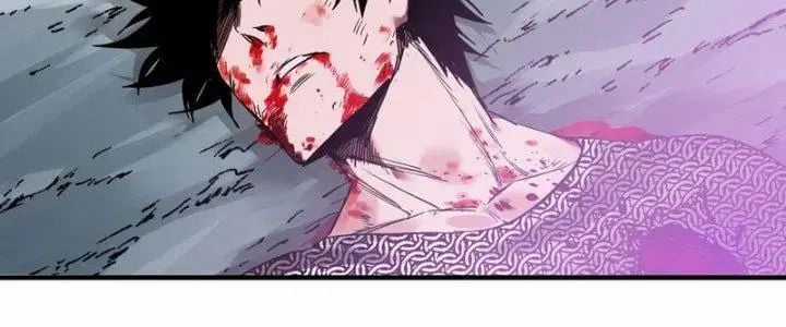 Đồng Hành Cùng Tử Vong: Bắt Đầu Với Ngư Nhân Địa Hạ Thành Chapter 20 trang 135