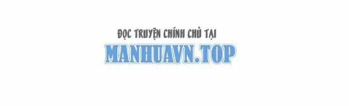 Đồng Hành Cùng Tử Vong: Bắt Đầu Với Ngư Nhân Địa Hạ Thành Chapter 20 trang 136