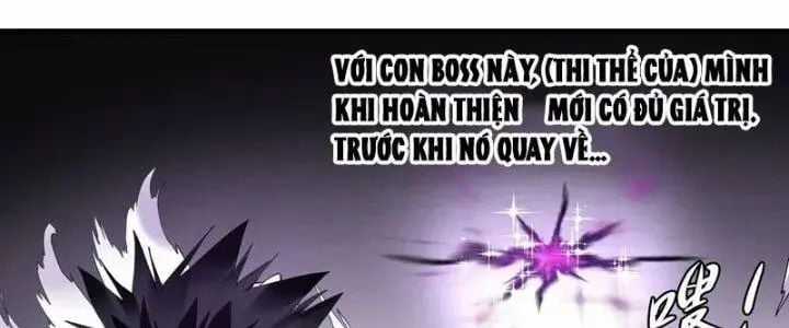 Đồng Hành Cùng Tử Vong: Bắt Đầu Với Ngư Nhân Địa Hạ Thành Chapter 20 trang 137