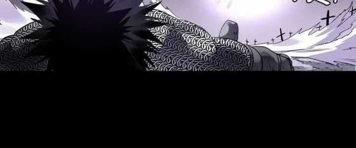 Đồng Hành Cùng Tử Vong: Bắt Đầu Với Ngư Nhân Địa Hạ Thành Chapter 20 trang 138