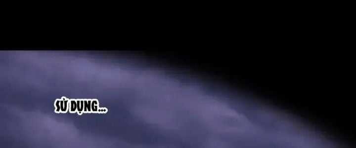 Đồng Hành Cùng Tử Vong: Bắt Đầu Với Ngư Nhân Địa Hạ Thành Chapter 20 trang 139