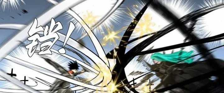 Đồng Hành Cùng Tử Vong: Bắt Đầu Với Ngư Nhân Địa Hạ Thành Chapter 20 trang 14