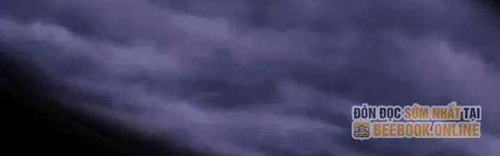 Đồng Hành Cùng Tử Vong: Bắt Đầu Với Ngư Nhân Địa Hạ Thành Chapter 20 trang 140