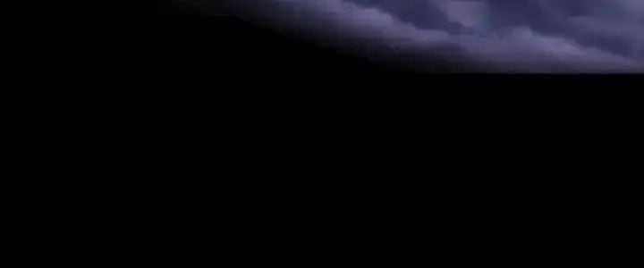 Đồng Hành Cùng Tử Vong: Bắt Đầu Với Ngư Nhân Địa Hạ Thành Chapter 20 trang 141