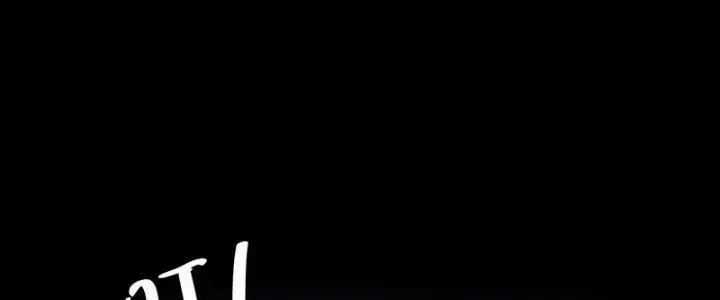 Đồng Hành Cùng Tử Vong: Bắt Đầu Với Ngư Nhân Địa Hạ Thành Chapter 20 trang 143