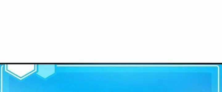 Đồng Hành Cùng Tử Vong: Bắt Đầu Với Ngư Nhân Địa Hạ Thành Chapter 20 trang 146