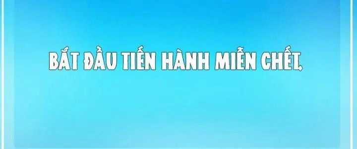 Đồng Hành Cùng Tử Vong: Bắt Đầu Với Ngư Nhân Địa Hạ Thành Chapter 20 trang 147