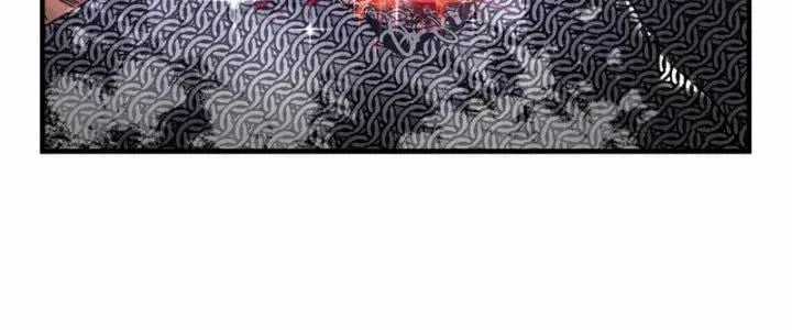 Đồng Hành Cùng Tử Vong: Bắt Đầu Với Ngư Nhân Địa Hạ Thành Chapter 20 trang 150