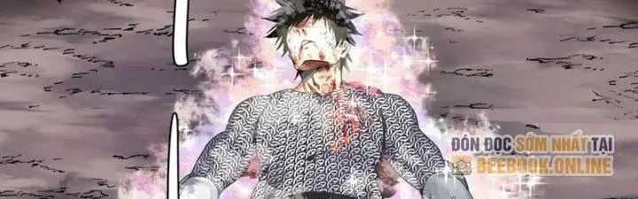 Đồng Hành Cùng Tử Vong: Bắt Đầu Với Ngư Nhân Địa Hạ Thành Chapter 20 trang 152