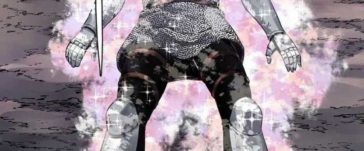 Đồng Hành Cùng Tử Vong: Bắt Đầu Với Ngư Nhân Địa Hạ Thành Chapter 20 trang 153