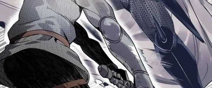 Đồng Hành Cùng Tử Vong: Bắt Đầu Với Ngư Nhân Địa Hạ Thành Chapter 20 trang 18