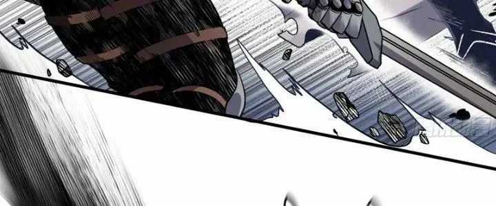 Đồng Hành Cùng Tử Vong: Bắt Đầu Với Ngư Nhân Địa Hạ Thành Chapter 20 trang 19