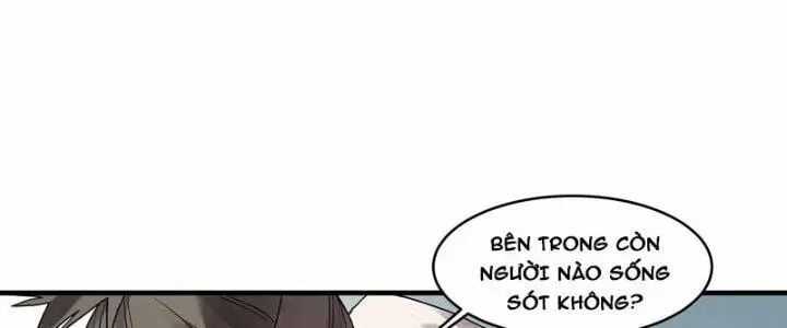 Đồng Hành Cùng Tử Vong: Bắt Đầu Với Ngư Nhân Địa Hạ Thành Chapter 20 trang 2