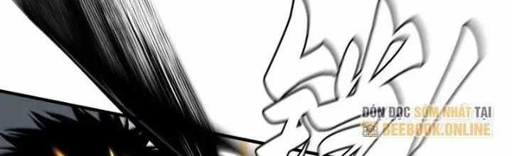 Đồng Hành Cùng Tử Vong: Bắt Đầu Với Ngư Nhân Địa Hạ Thành Chapter 20 trang 20