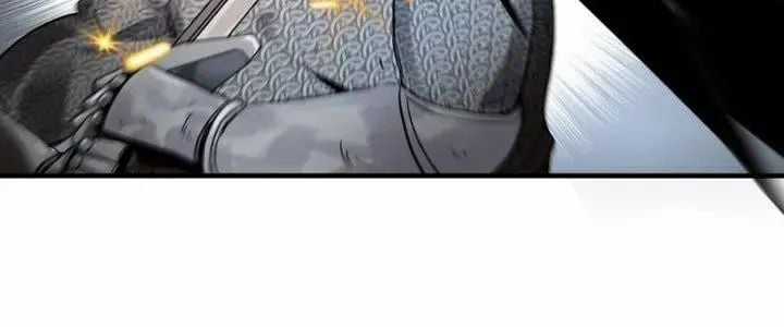 Đồng Hành Cùng Tử Vong: Bắt Đầu Với Ngư Nhân Địa Hạ Thành Chapter 20 trang 22