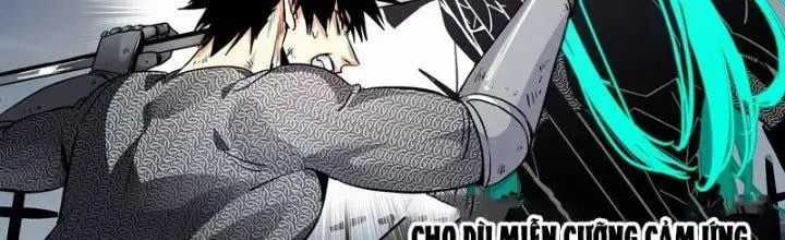 Đồng Hành Cùng Tử Vong: Bắt Đầu Với Ngư Nhân Địa Hạ Thành Chapter 20 trang 24