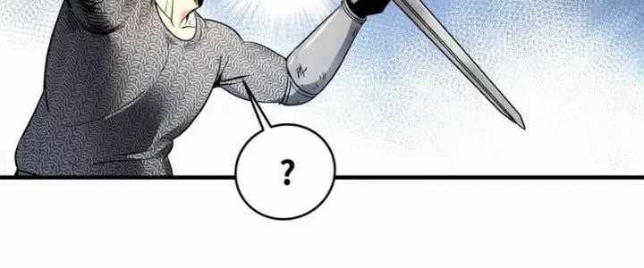 Đồng Hành Cùng Tử Vong: Bắt Đầu Với Ngư Nhân Địa Hạ Thành Chapter 20 trang 27