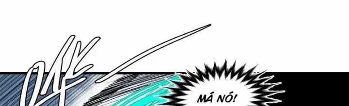 Đồng Hành Cùng Tử Vong: Bắt Đầu Với Ngư Nhân Địa Hạ Thành Chapter 20 trang 28