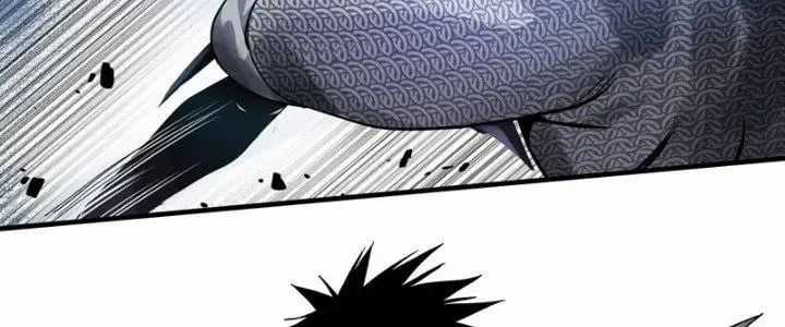 Đồng Hành Cùng Tử Vong: Bắt Đầu Với Ngư Nhân Địa Hạ Thành Chapter 20 trang 30